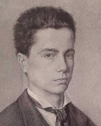 Scardovi Giuseppe